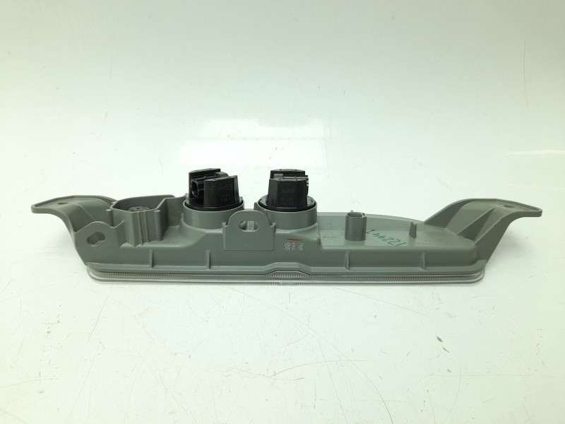 Recambio de piloto marcha atras para toyota yaris (_p21_, _pa1_, _ph1_) 1.5 (mxpa11) referencia OEM IAM 81581K0130  