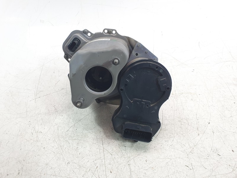 Recambio de servofreno para toyota yaris (_p21_, _pa1_, _ph1_) 1.5 (mxpa11) referencia OEM IAM 472100D030 0204N02110 / 020485204