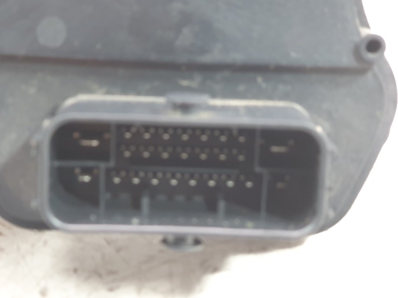 Recambio de servofreno para toyota yaris (_p21_, _pa1_, _ph1_) 1.5 (mxpa11) referencia OEM IAM 472100D030 0204N02110 / 020485204