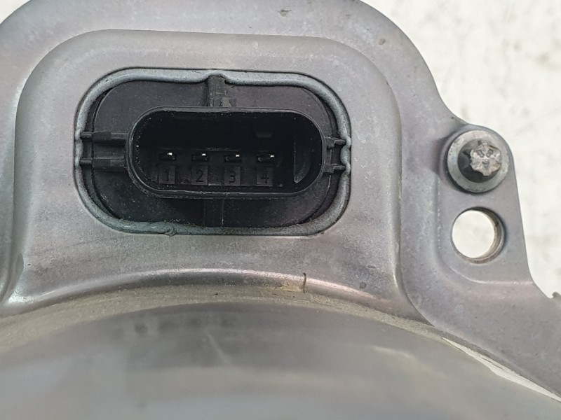 Recambio de servofreno para toyota yaris (_p21_, _pa1_, _ph1_) 1.5 (mxpa11) referencia OEM IAM 472100D030 0204N02110 / 020485204