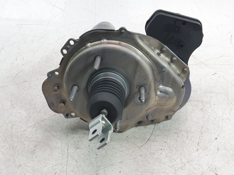 Recambio de servofreno para toyota yaris (_p21_, _pa1_, _ph1_) 1.5 (mxpa11) referencia OEM IAM 472100D030 0204N02110 / 020485204