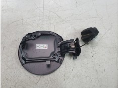 Recambio de tapa exterior combustible para toyota yaris (_p21_, _pa1_, _ph1_) 1.5 (mxpa11) referencia OEM IAM 77350K0020  