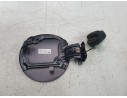 TAPA EXTERIOR COMBUSTIBLE 77350K0020 77350K0020 