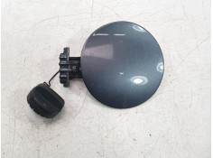 Recambio de tapa exterior combustible para toyota yaris (_p21_, _pa1_, _ph1_) 1.5 (mxpa11) referencia OEM IAM 77350K0020   2