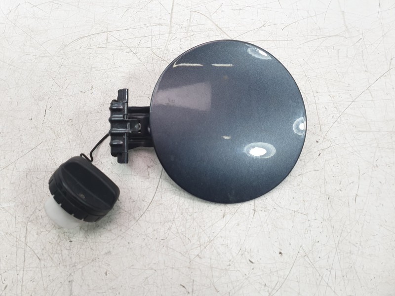 Recambio de tapa exterior combustible para toyota yaris (_p21_, _pa1_, _ph1_) 1.5 (mxpa11) referencia OEM IAM 77350K0020  