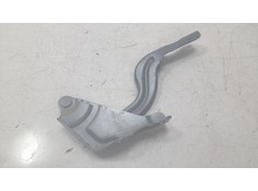 Recambio de bisagra capo izquierda para kia xceed (cd) 1.0 t-gdi referencia OEM IAM 66910J7000  
