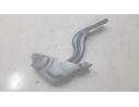 BISAGRA CAPO IZQUIERDA 66910J7000 66910J7000 