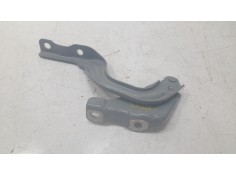 Recambio de bisagra capo izquierda para kia xceed (cd) 1.0 t-gdi referencia OEM IAM 66910J7000   2
