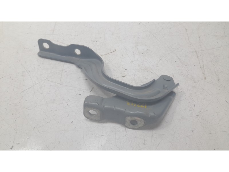 Recambio de bisagra capo izquierda para kia xceed (cd) 1.0 t-gdi referencia OEM IAM 66910J7000  