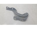 BISAGRA CAPO IZQUIERDA 66910J7000 66910J7000 
