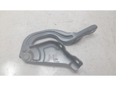 BISAGRA CAPO DERECHA 66920J7000 66920J7000 
