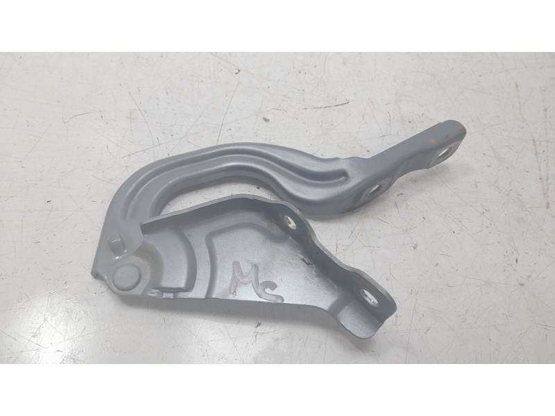 Recambio de bisagra capo derecha para kia xceed (cd) 1.0 t-gdi referencia OEM IAM 66920J7000  