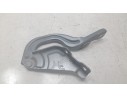 BISAGRA CAPO DERECHA 66920J7000 66920J7000 
