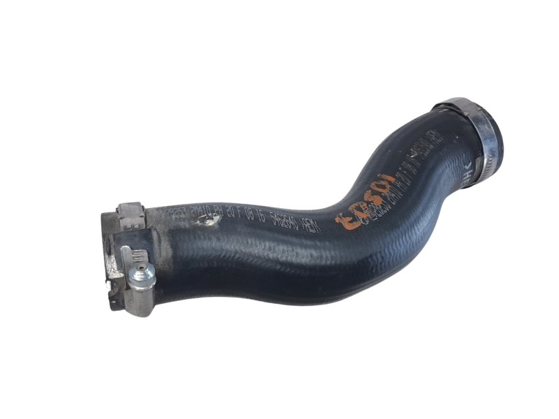 Recambio de tubo para hyundai tucson referencia OEM IAM 282532M410  