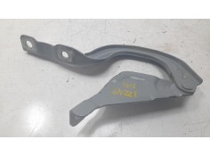 Recambio de bisagra capo derecha para kia xceed (cd) 1.0 t-gdi referencia OEM IAM 66920J7000   2