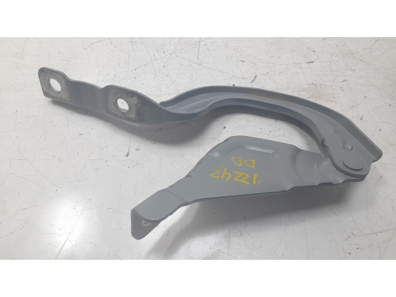 Recambio de bisagra capo derecha para kia xceed (cd) 1.0 t-gdi referencia OEM IAM 66920J7000  