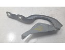 BISAGRA CAPO DERECHA 66920J7000 66920J7000 
