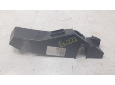 SOPORTE PARAGOLPES DELANTERO IZQUIERDO 86515J7CA0 