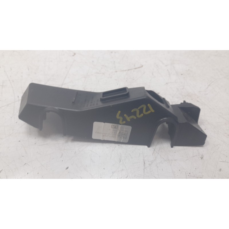 Recambio de soporte paragolpes delantero izquierdo para kia xceed (cd) 1.0 t-gdi referencia OEM IAM 86515J7CA0  