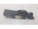 SOPORTE PARAGOLPES DELANTERO IZQUIERDO 86515J7CA0 