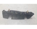 SOPORTE PARAGOLPES DELANTERO IZQUIERDO 86515J7CA0 