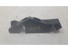 Recambio de soporte paragolpes delantero derecho para kia xceed (cd) 1.0 t-gdi referencia OEM IAM 86516J7CA0  