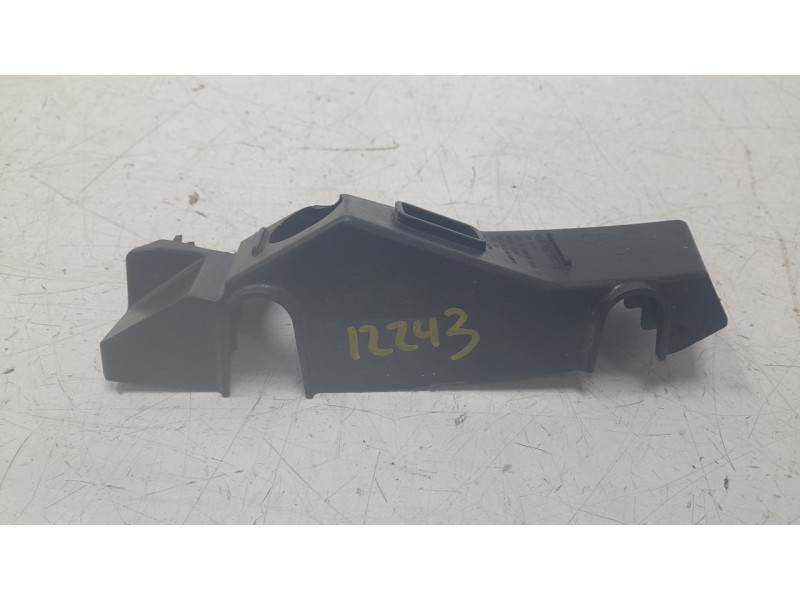 Recambio de soporte paragolpes delantero derecho para kia xceed (cd) 1.0 t-gdi referencia OEM IAM 86516J7CA0  