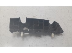 Recambio de soporte paragolpes delantero derecho para kia xceed (cd) 1.0 t-gdi referencia OEM IAM 86516J7CA0   2