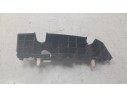 SOPORTE PARAGOLPES DELANTERO DERECHO 86516J7CA0 
