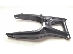 BASCULANTE 52200MKND51 