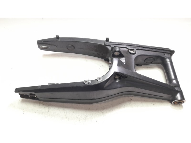 Recambio de basculante para honda cbr (601cc - ) cbr 650 r (rh01) referencia OEM IAM 52200MKND51  