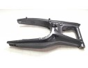 BASCULANTE 52200MKND51 52200MKND51 