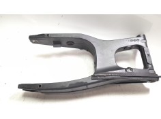 Recambio de basculante para honda cbr (601cc - ) cbr 650 r (rh01) referencia OEM IAM 52200MKND51   2