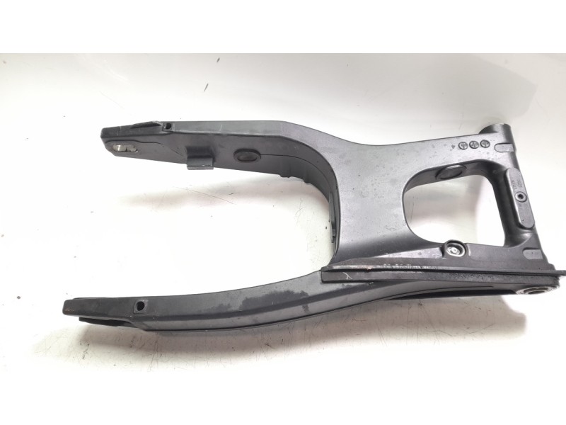 Recambio de basculante para honda cbr (601cc - ) cbr 650 r (rh01) referencia OEM IAM 52200MKND51  