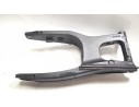 BASCULANTE 52200MKND51 52200MKND51 