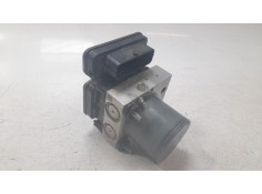 ABS 476607421R 476607421R 