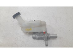 Recambio de bomba freno para renault clio v (b7_) 1.0 lpg (b7mt) referencia OEM IAM 460116527R  