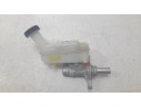 BOMBA FRENO 460116527R 460116527R 