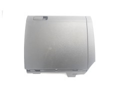 GUANTERA 2GA85750682V 