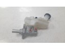 BOMBA FRENO 460116527R 460116527R 