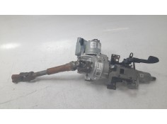 COLUMNA DIRECCION 488107220R 488107220R 