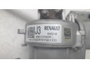 COLUMNA DIRECCION 488107220R 488107220R 