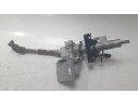COLUMNA DIRECCION 488107220R 488107220R 