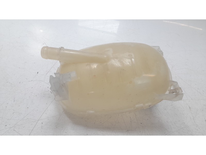 Recambio de deposito expansion para renault clio v (b7_) 1.0 lpg (b7mt) referencia OEM IAM 217108864R  