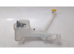 Recambio de deposito limpia para renault clio v (b7_) 1.0 lpg (b7mt) referencia OEM IAM 289103103R  