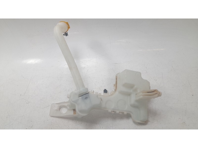 Recambio de deposito limpia para renault clio v (b7_) 1.0 lpg (b7mt) referencia OEM IAM 289103103R  