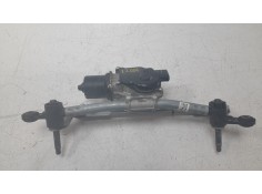 MOTOR LIMPIA DELANTERO 288008294R ESWRE039