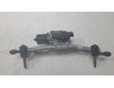 MOTOR LIMPIA DELANTERO 288008294R ESWRE039