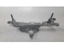 MOTOR LIMPIA DELANTERO 288008294R ESWRE039