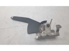 PALANCA FRENO 360106140R 